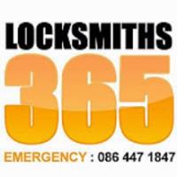 Locksmiths 365 image 1